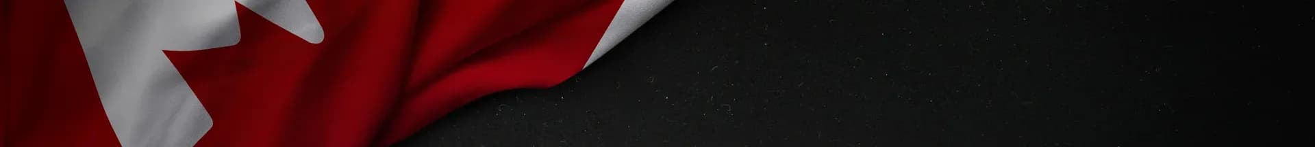 Click & Save Canada - Best Canadian Deals