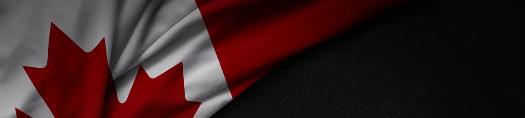 Click & Save Canada - Best Canadian Deals