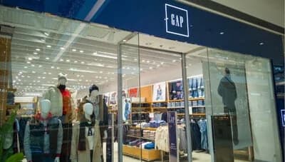 Gap Canada Sale – 40–60% Off Sweaters, Sweats & More (Online Only)