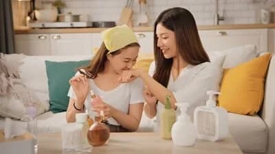 Save Up to 45% Off & More on Skincare, Haircare & Makeup with Beauty Deals on Amazon