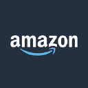 Save Up to 45% Off & More on Skincare, Haircare & Makeup with Beauty Deals on Amazon